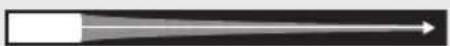 BOSE Home Speaker 450 - UPPFÖRANDE SYSTEMLÄGE - 3