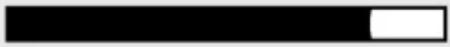 BOSE Home Speaker 450 - MEDIA PLAYBACK AND VOLUME - 2