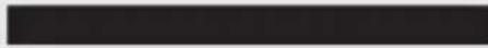 BOSE Home Speaker 450 - BLUETOOTH 连接状态 - 6