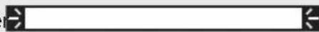 BOSE Home Speaker 450 - STATUS FOR TALEASSISTENTEN - 4