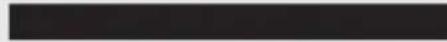 BOSE Home Speaker 450 - BLUETOOTH-KAPCSOLAT ÁLLAPOTA - 6