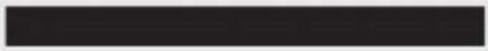 BOSE Home Speaker 450 - STATUS VAN DE SPRAAKASSISTENT - 1