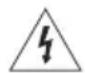 BOSE Home Speaker 450 - Important Safety Instructions - 1