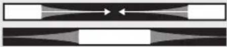 BOSE Home Speaker 450 - ESTADO DEL ASISTENTE DE VOZ - 2