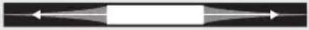 BOSE Home Speaker 450 - VOICE ASSISTANT STATUS - 3