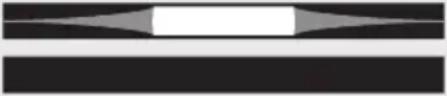 BOSE Home Speaker 450 - STATO DELLA CONNESSIONE BLUETOOTH - 3