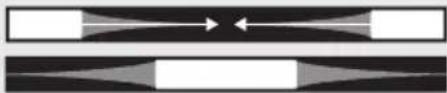 BOSE Home Speaker 450 - ÉTAT DE L'ASSISTANT VOCAL - 2