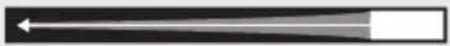 BOSE Home Speaker 450 - AKTIVITET SYSTEMTILSTAND - 2