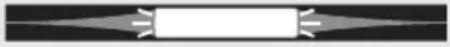 BOSE Home Speaker 450 - WI-FI-STATUS - 1