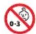 BOSE Home Speaker 450 - Instrucciones importantes de seguridad - 3