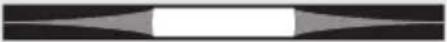 BOSE Home Speaker 450 - STATUS FOR BLUETOOTH-FORBINDELSE - 3
