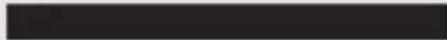 BOSE Home Speaker 450 - STATUS FOR BLUETOOTH-TILKOBLING - 7