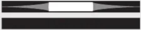 BOSE Home Speaker 450 - WI-FI-STATUS - 2