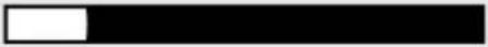 BOSE Home Speaker 450 - LECTURE MULTIMÉDIA ET VOLUME - 3