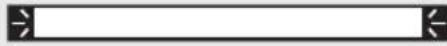 BOSE Home Speaker 450 - VIRTUAALIAVUSTAJAN TILA - 4