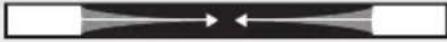 BOSE Home Speaker 450 - LICHTLEISTE SYSTEMZUSTAND - 5