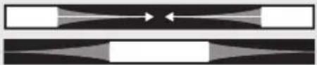 BOSE Home Speaker 450 - VOICE ASSISTANT STATUS - 2