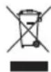 BOSE Home Speaker 450 - 適用於歐洲： - 2