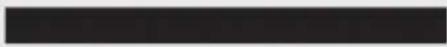 BOSE Home Speaker 450 - STATUS FOR TALEASSISTENTEN - 1