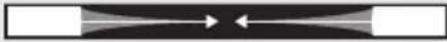 BOSE Home Speaker 450 - ESTADO DE LA CONEXIÓN BLUETOOTH - 5