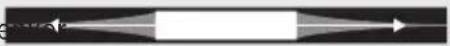 BOSE Home Speaker 450 - STATUS FOR STEMMEASSISTENT - 4