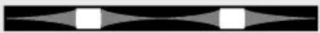 BOSE Home Speaker 450 - MEDIA PLAYBACK AND VOLUME - 1