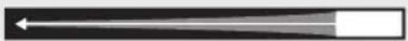 BOSE Home Speaker 450 - UPDATES UND FEHLER - 2