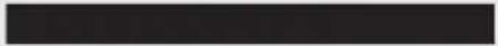BOSE Home Speaker 450 - STATUS DA CONEXÃO BLUETOOTH - 4