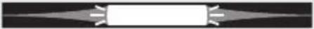 BOSE Home Speaker 450 - STATUS FOR BLUETOOTH-FORBINDELSE - 2