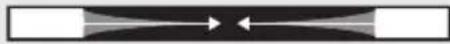 BOSE Home Speaker 450 - STATUS DA CONEXÃO BLUETOOTH - 5