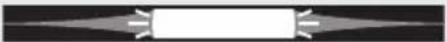 BOSE Home Speaker 450 - STATUS FOR BLUETOOTH-TILKOBLING - 2