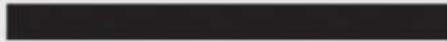 BOSE Home Speaker 450 - BLUETOOTH CONNECTION STATUS - 7