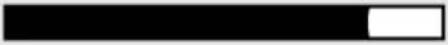 BOSE Home Speaker 450 - STATUS VAN DE SPRAAKASSISTENT - 8