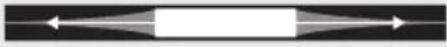 BOSE Home Speaker 450 - VIRTUAALIAVUSTAJAN TILA - 3