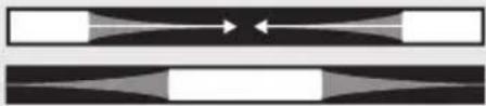 BOSE Home Speaker 450 - 음성 비서 상태 - 2