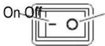 OLYMPIA UV 588 - UV 587 - 1