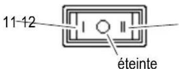 OLYMPIA UV 588 - UV 588 - 2