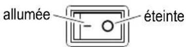 OLYMPIA UV 588 - UV 586 - 1