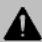 OLYMPIA UV 588 - WARNING! - 1