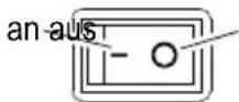 OLYMPIA UV 588 - UV 587 - 1
