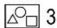 OLYMPIA CC 202 - Operating Elements - 2