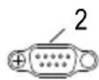 OLYMPIA CC 202 - Collegamenti - 2