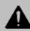 OLYMPIA CC 202 - JAVISO! - 1