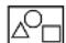 OLYMPIA CC 202 - Display and Notation - 1