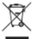 Renkforce RFCA240 - a) Produit - 1