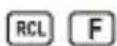 Renkforce RFCA240 - ■ Conversion des coordonnées (Pol (x,y), Rec(r, )) - 4