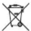 Renkforce RFCA240 - b) Piles/accumulateurs - 1