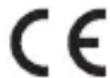BOSE Lenses Alto - Lees alle veiligheidsinstructies en de gebruiksaanwijzing door en bewaar deze. - 1