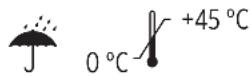 BOSE Lenses Alto - Antal: 1 EA - 2