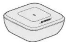 BOSE Bluetooth Audio adapter - 제품 개봉 - 1
